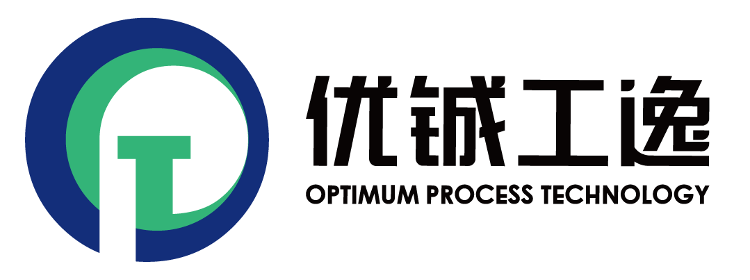OPT Logo