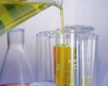 高活性低揮發聚醚多元醇